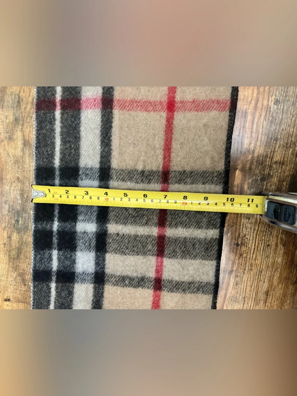 Patrick King Woollen Company patrick king